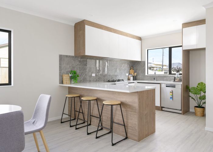  at 4/137 Avalon Drive, Nawton, Hamilton, Waikato
