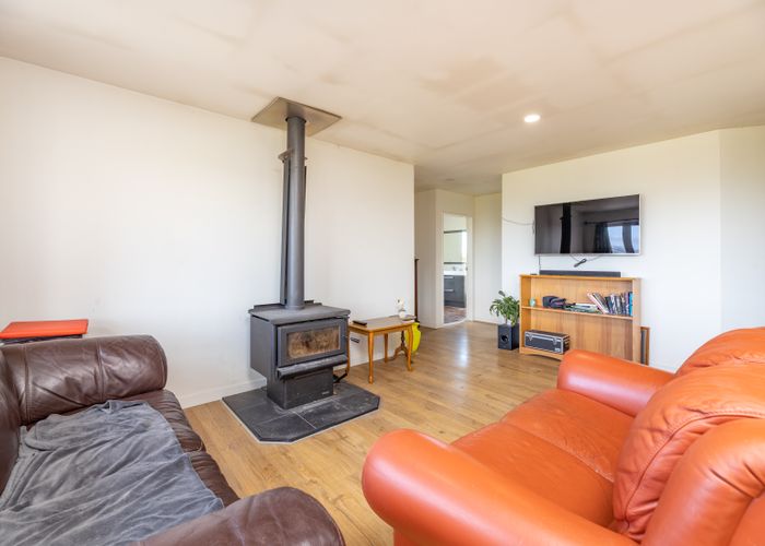  at 157 Reserve Road, Balcairn, Amberley