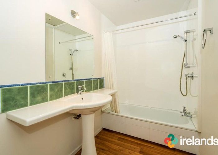  at 3/84 Bordesley Street, Phillipstown, Christchurch City, Canterbury