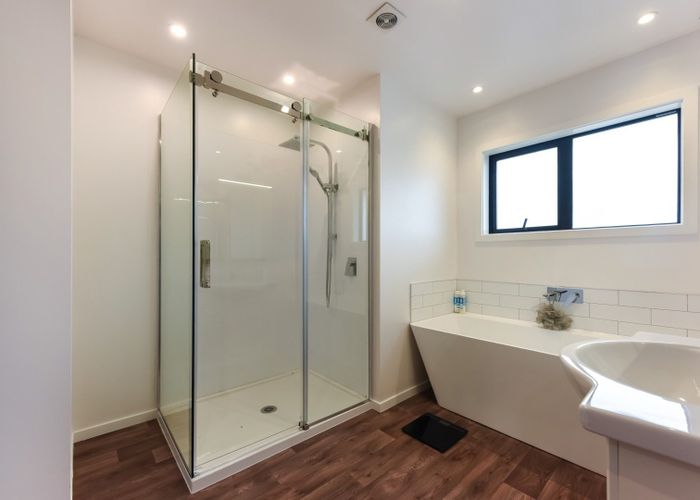  at 28 Douglas Road, Wakatu, Nelson, Nelson / Tasman