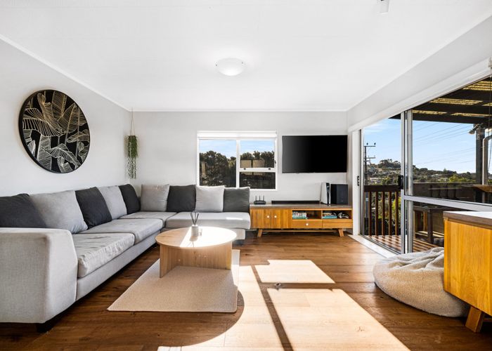  at 77B Elliston Crescent, Stanmore Bay, Whangaparaoa