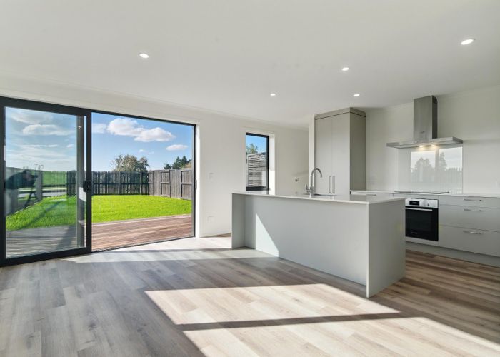  at 18 Keri Rua Road, Cambridge, Waipa, Waikato