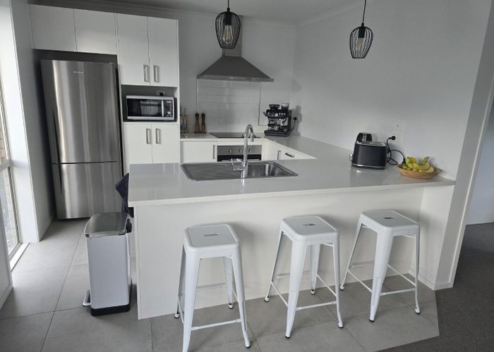  at 15 Vinegar Hill Road, Tikipunga, Whangarei