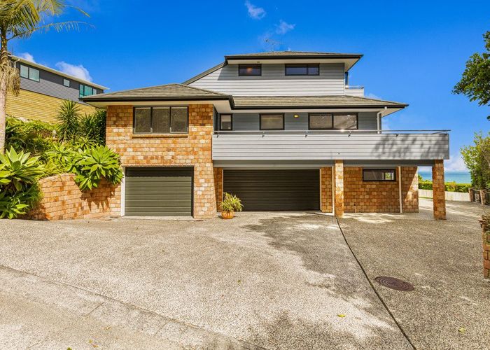 For sale 65 Roberts Road, Matakatia Bay, Rodney, Auckland homes.co.nz