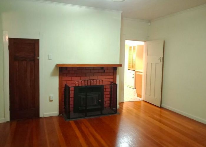  at 18 Selwyn Road, Hospital Hill, Napier, Hawke's Bay