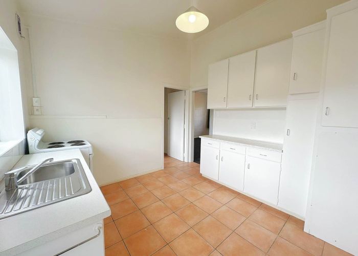 at 2/23 Rotomahana Terrace, Remuera, Auckland City, Auckland
