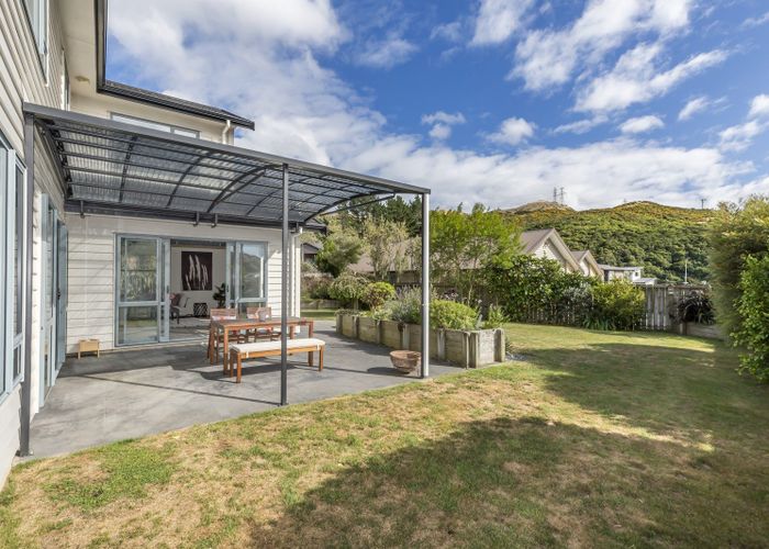  at 4 Edington Grove, Churton Park, Wellington, Wellington