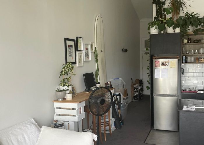  at 302/3 Morningside Drive, Morningside, Auckland City, Auckland