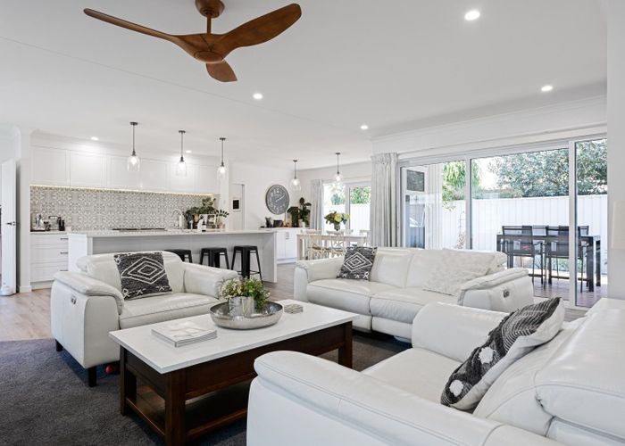  at 214 Russell Street, Whataupoko, Gisborne