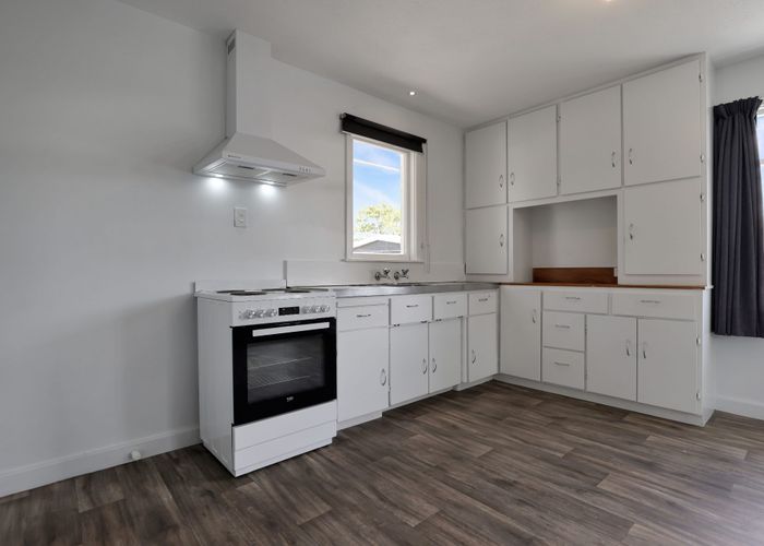  at 68 Melcombe Street, Tinwald, Ashburton