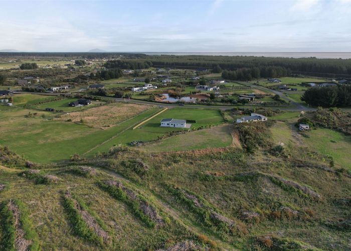  at 14 Kanuka Drive, Waitarere Beach, Horowhenua, Manawatu / Whanganui