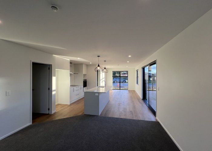  at 157 Milns Road, Halswell, Christchurch City, Canterbury
