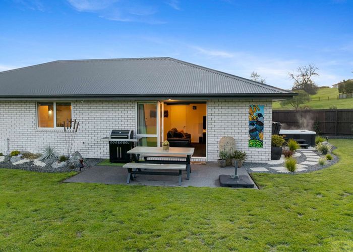  at 9 Ocean Ridge Drive, Kaikoura, Kaikoura, Marlborough