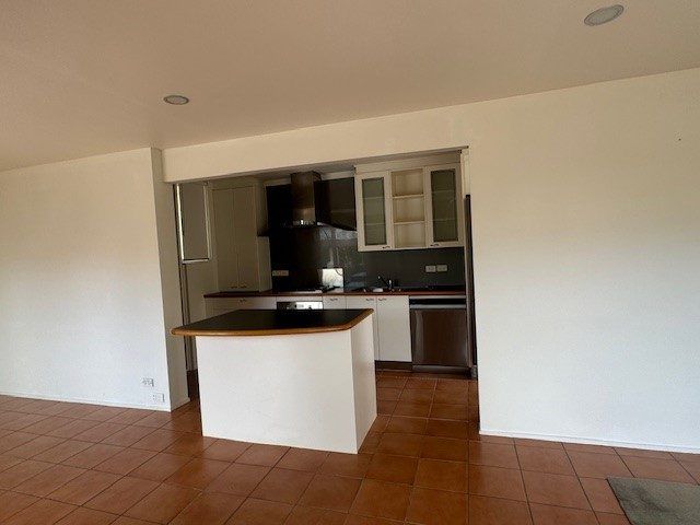 at 2/25 Claremont Street, Grafton, Auckland City, Auckland