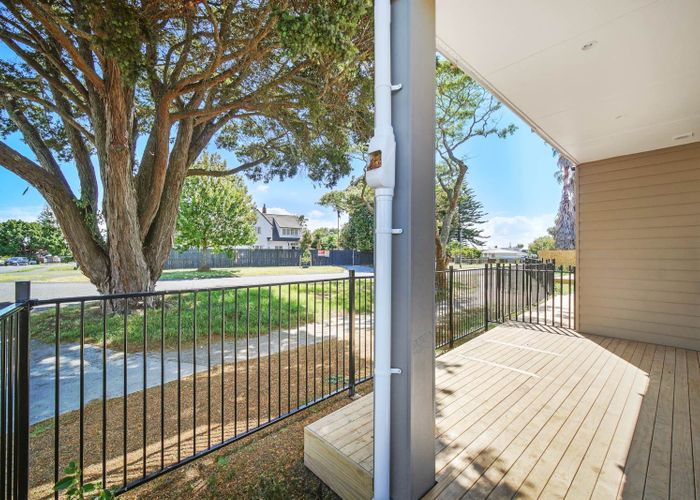  at 1/32 Sunlands Drive, Manurewa, Manukau City, Auckland