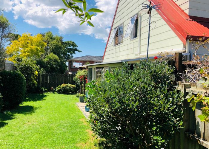  at 3/10 Counsel Terrace, Mount Albert, Auckland City, Auckland