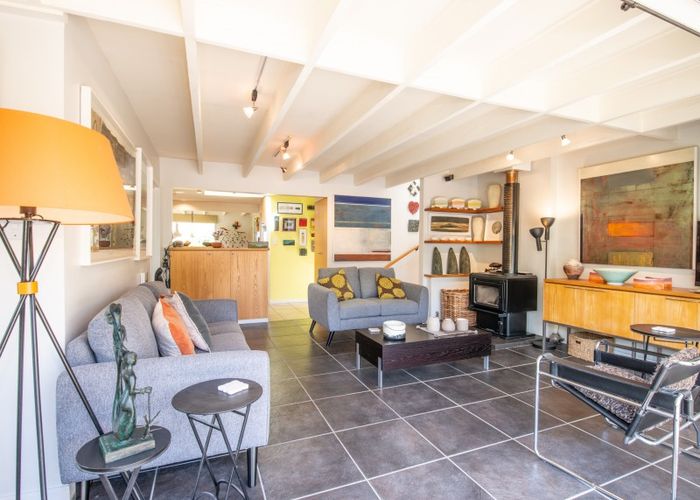  at 67 Ferris Road, Springvale