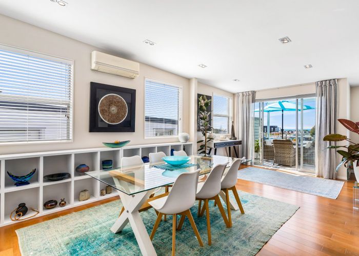  at 6/8 Wilk Lane, Browns Bay, Auckland