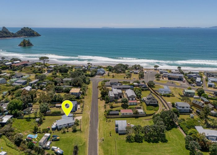 at 133 McMahon Ave, Whangapoua, Thames-Coromandel, Waikato