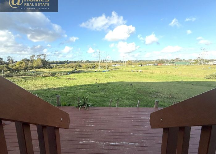  at 3/237 Hepburn Road, Glendene, Waitakere City, Auckland