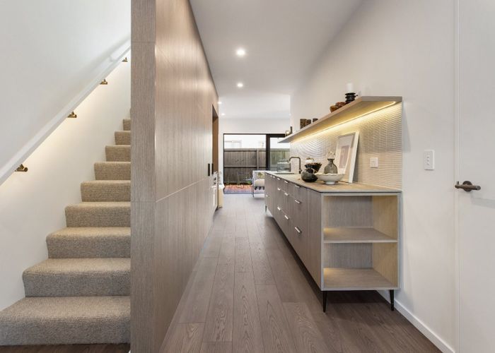  at 5/44 Winchester Street, Merivale, Christchurch City, Canterbury