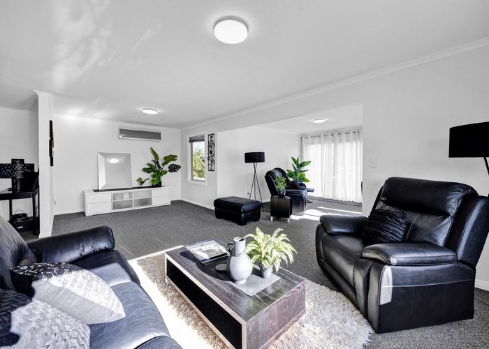  at 85 Wallath Road, Westown, New Plymouth