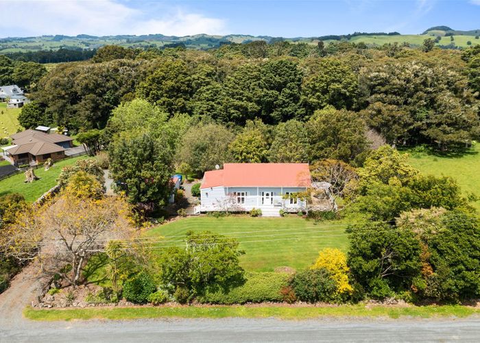  at 18 Meadowstone Lane, Whangarei