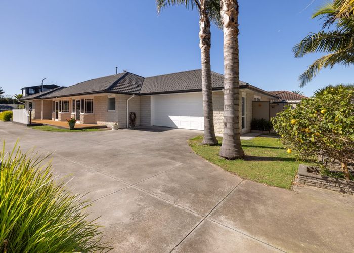  at 11 Monticello Key, Papamoa, Tauranga, Bay Of Plenty