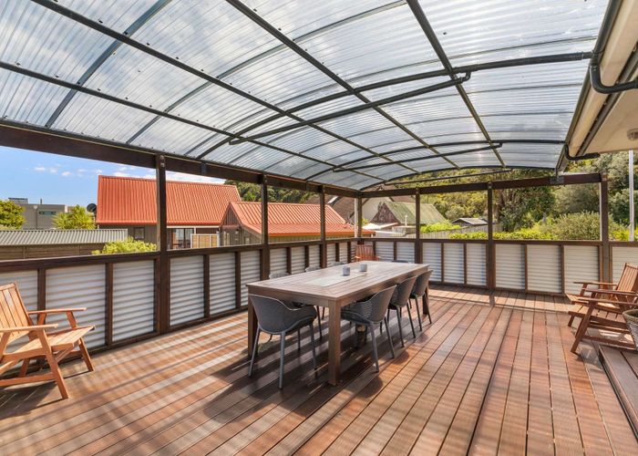  at 120 Goldfields Drive, Matarangi, Thames-Coromandel, Waikato