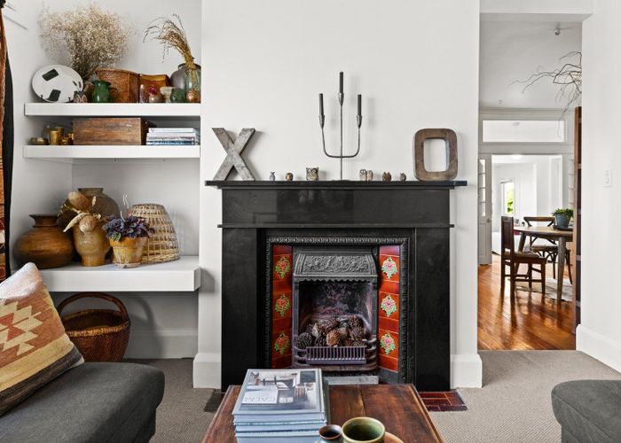  at 2 Ashridge Road, Napier South, Napier, Hawke's Bay