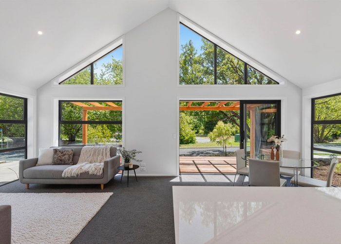  at 71 Montebello Avenue, Stoke, Nelson, Nelson / Tasman