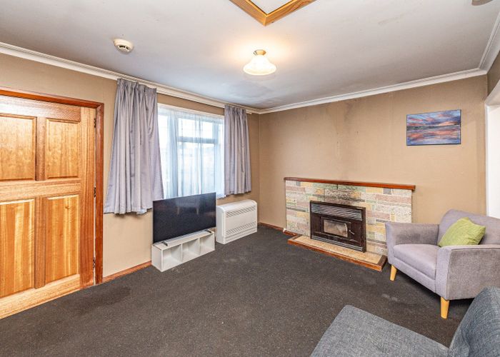  at 18 Lewis Avenue, Aramoho, Whanganui, Manawatu / Whanganui