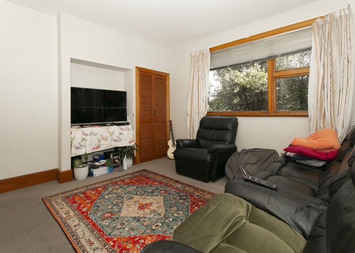  at 113 Creek Road, Allenton, Ashburton