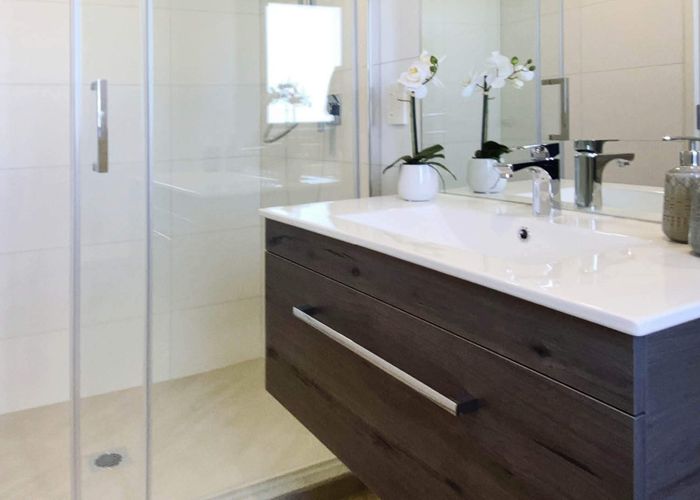  at 200 Sixteenth Avenue, Tauranga South, Tauranga, Bay Of Plenty