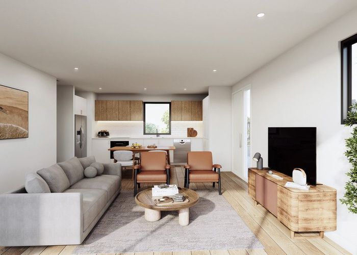  at 1-5/26 Sydney Street, Spreydon, Christchurch City, Canterbury