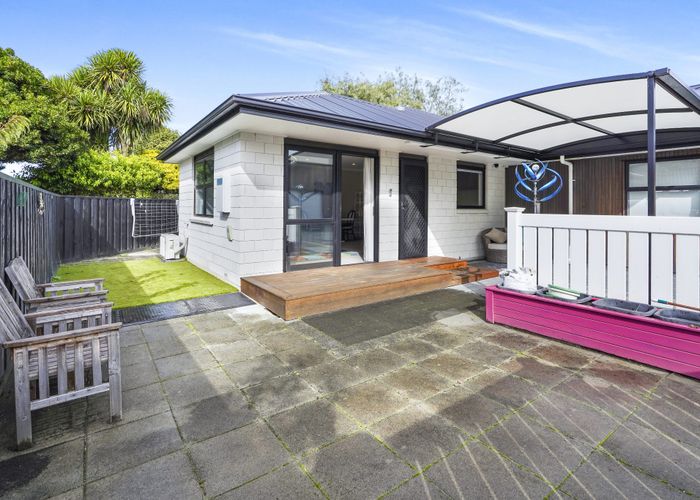 For sale 3/32 Rutherford Street, Chedworth Park, Hamilton, Waikato