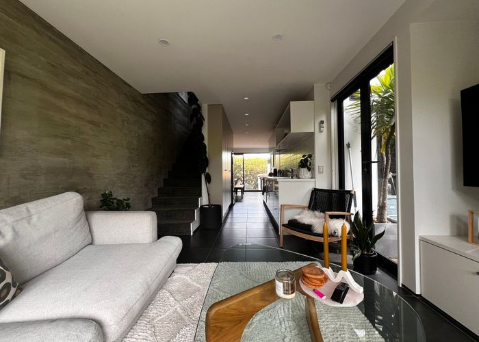  at 93 Canon Street, St. Albans, Christchurch City, Canterbury