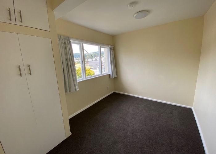  at 1/63 Ellice St, Mount Victoria, Wellington, Wellington