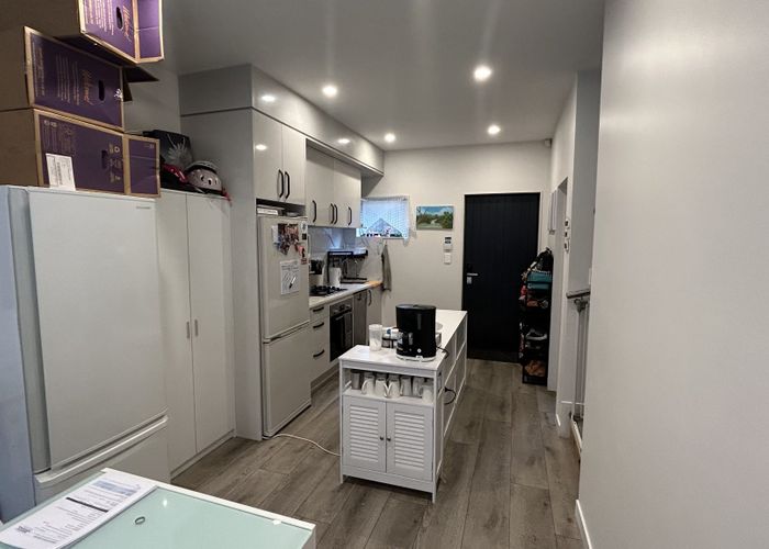  at 70c Union Road, Howick, Manukau City, Auckland