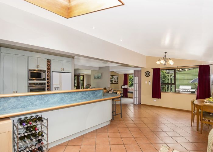  at 70 Edens Road, Hope, Richmond