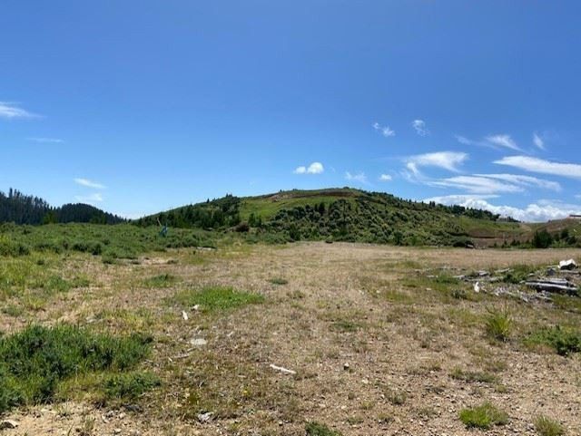  at Lot 8/669 Paekakariki Hill Road, Pauatahanui, Porirua, Wellington