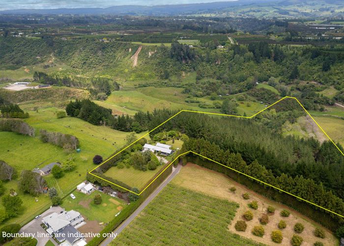  at 32 Gasson Lane, Pyes Pa, Tauranga