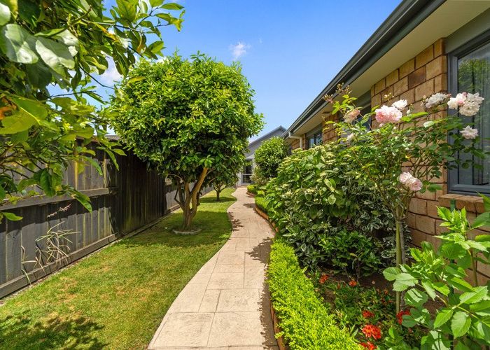  at 110 Ayrshire Drive, Grandview Heights, Hamilton, Waikato