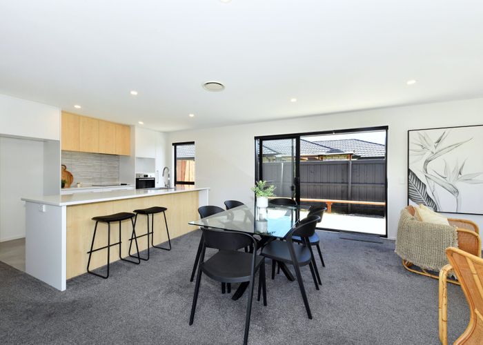  at 14 Conailus Street, Halswell, Christchurch