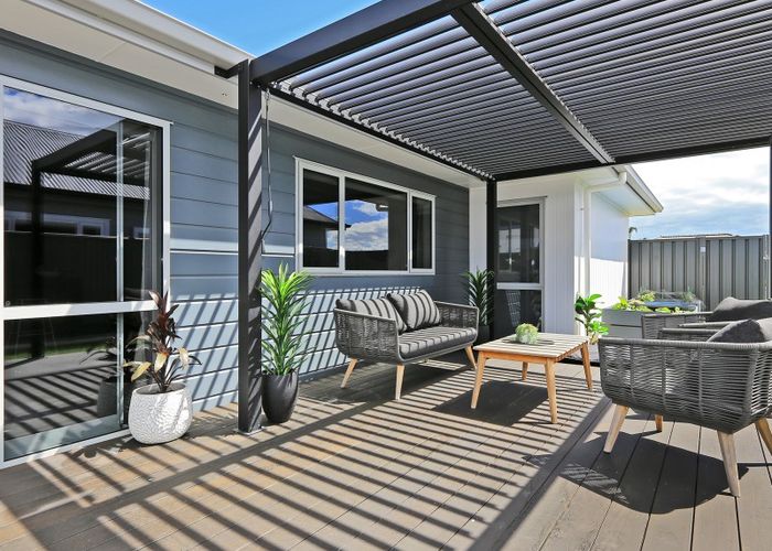 at 246 Guppy Road, Taradale, Napier