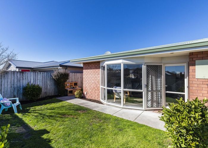  at 14 Millar Street, Sydenham, Christchurch City, Canterbury