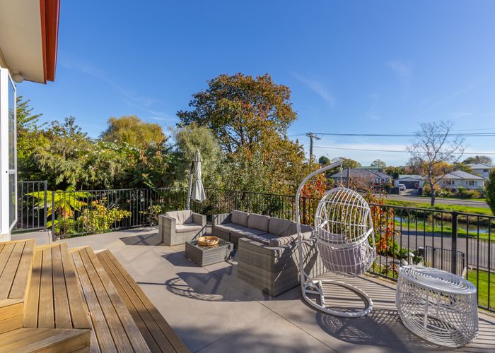  at 249 Fifield Terrace, Opawa, Christchurch