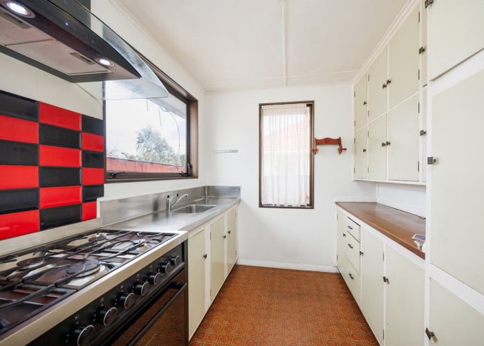  at 103 Clyde Crescent, Roslyn, Palmerston North, Manawatu / Whanganui