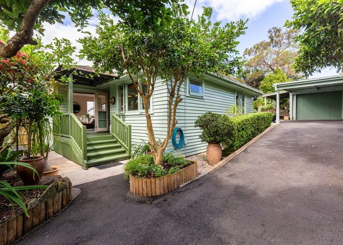  at 23A Martin Avenue, Mount Albert, Auckland