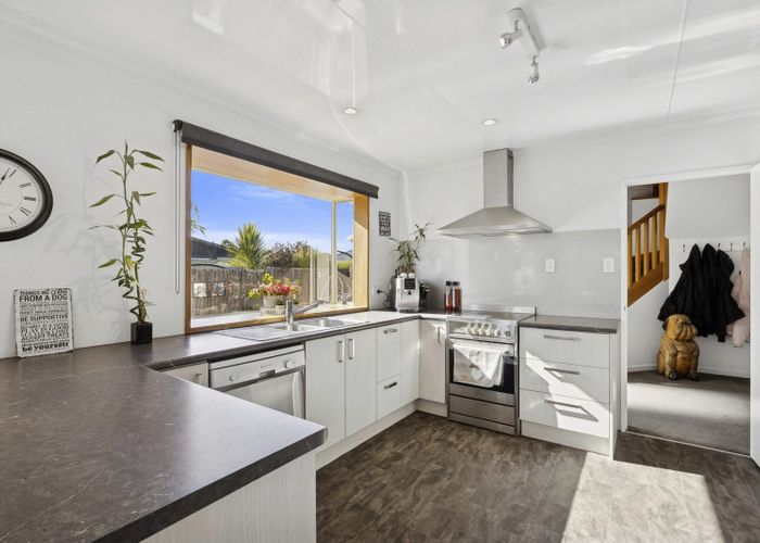  at 22A Lochend Street, Musselburgh, Dunedin, Otago